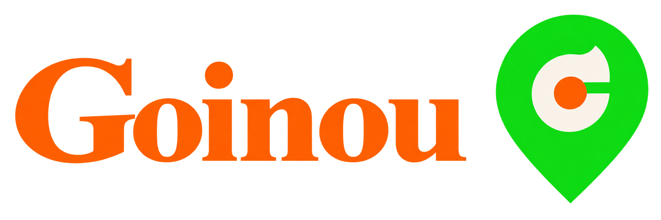 Goinou